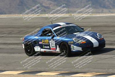 media/Oct-11-2025-Lucky Dog Racing (Sat) [[f5b53147c4]]/2-First Stint/4-Bowl/